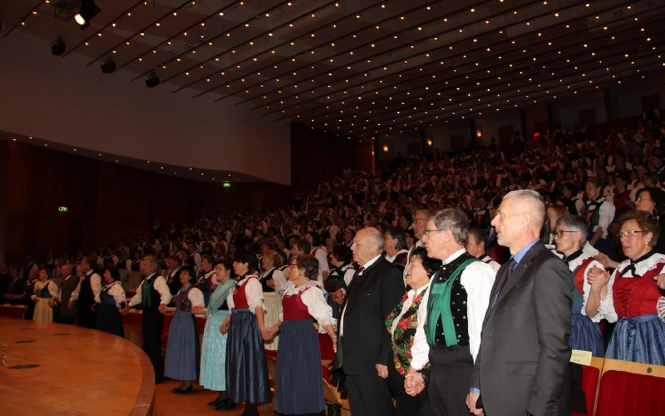 LBT 2018 20_800x533.JPG